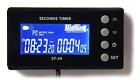 Mkst24 810642000555 Mistking Digital Seconds Timer