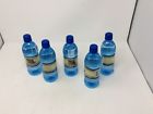 810695011072 Ccpet Lot Of Hydrate Salt Water Solution For