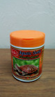 81111 Osi Marine Labs Aquatic Turtle Food Mini Floating 092761811117