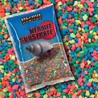 81132 Terrarium Substrates Neon Rainbow 029904811321