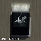 811891021407 Uniqia Lizard 1-2