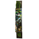 6438540 81252 T-rex Moss Bio Vine 643854812520