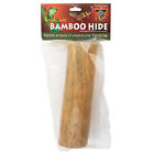 6438542 81414 T-rex Terra Accents Bamboo 643854814142