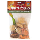 6438547 81451 T-rex Terra Accents Desert 643854814517