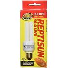 817930028383 Zoo Med Reptisun Uvb Fluorescent Lamp For Reptiles 817930028383 Zoo Med Reptisun Uvb Fluorescent Lamp For Reptiles