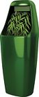 819189014681 Bio Bubble Pets Reptile Drinking Water Fountain Dispenser 819189014681 Bio Bubble Pets Reptile Drinking Water Fountain Dispenser