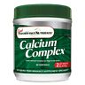 819743001027 Peak Performance Nutrients Calcium Complex Lbs