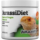 8206 Jurassipet Jurassidiet Bearded Dragon 000116820608