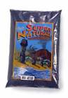 821 Caribsea Sand For Marine-freshwater 008479008213