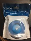 822728000809 Reef One Biorb Anti