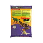 29904823003 82300 Reptile Sciences New Terrarium Sand Violet Taxfree