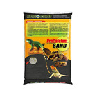 82303 Reptile Sciences Terrarium Sand 029904823034