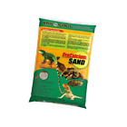 82310 Reptile Sciences Terrarium Sand Green 029904823102