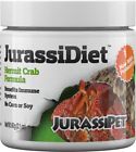 8244 Jurassipet Jurassidiet Hermit Crab Best New Free Shipping 689738771361 8244 Jurassipet Jurassidiet Hermit Crab Best New Free Shipping 689738771361
