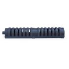 827807290652 Undisclosed Large Centipede Module
