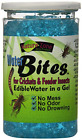 Snz54211 831004 Nature Zone Water Bites Food With Calcium For 783178542113