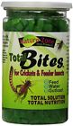 Snz54511 831011 Topdawg Pet Supply Nature 783178545114