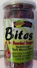 Snz54621 831019 Nature Zone Bearded Dragon Bites Soft Moist Food