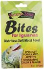 Snz54630 831022 Nature Zone Iguana 783178546302