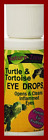 Snz59211 831039 Turtle Eye Drops Oz Ounce Free Shipping Pet 634252099071