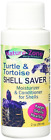 Snz59261 831043 Nature Zone Turtle 700580103107