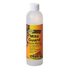 Snz59341 831047 Topdawg Pet Supply Nature 783178593412