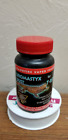 6438549 83312 Uromastyx Dust Veggie Formula Oz 643854833129