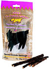 838 Jones Natural Chews Co Dog Treats Venison Sausage 741956008381