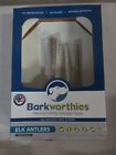 840139105371 Barkworthies Elk Antlers Variety Box Dog Chews