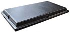 8406 Reptile Basics Radiant Heat Panel