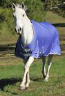 840875012759 Gatsby Leather Softmesh Standard Fly Sheet