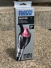 841421003221 Hydor Aquarium Heater Gallon