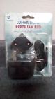842959016516 Current Lunar Light Reptilian Red Ports For Adding