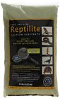 8479007254 Caribsea Aquatics Reptilite Moss 008479007254