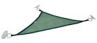 84846 Niteangel Packs Breathable Mesh Reptile Hammock Brand New 792759654176