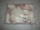 85.00-174.99 20 Frozen Medium Rats Snake Lizard Reptile Bird Feeder Grams