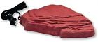 850-30003 Zoo Med Labs Rh-3 Rock