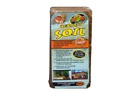 85000971 Zoo Med Hermit Soil 097612009712