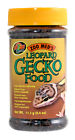 85040014 Zoo Med Leopard Gecko 097612400144 85040014 Zoo Med Leopard Gecko 097612400144