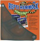 85061020 Zoo Med Labs Reptihammock 097612610208