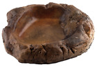 852057006227 Jungle Bob Water Bowl Medium Stone Enterprises