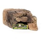 852057006272 Jungle Bob Reptile Ravine Small Enterprises