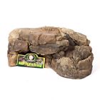852057006289 Undisclosed Jungle Bob Reptile Ravine Medium