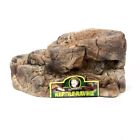 852057006296 Jungle Bob Reptile Ravine Large Enterprises