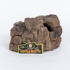 852057006326 Jungle Bob Reptile Grotto Medium Enterprises