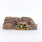 852057006333 Jungle Bob Reptile Grotto Large Enterprises