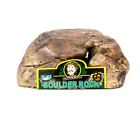 852057006357 Jungle Bob Boulder Rock Enterprises