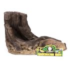 852057006647 Unbranded Jungle Bob Backwater Root