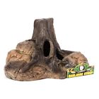 852057006654 Unbranded Jungle Bob Badlands Stump