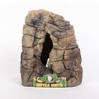 852057006753 Jungle Bob Reptile Grotto Enterprises